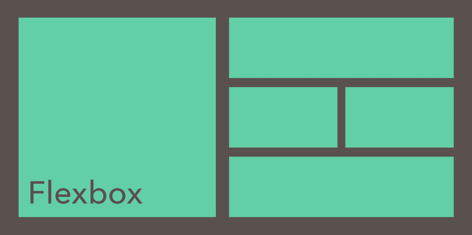 7 нестандартных способов использовать Flexbox для решения распространенных проблем верстки