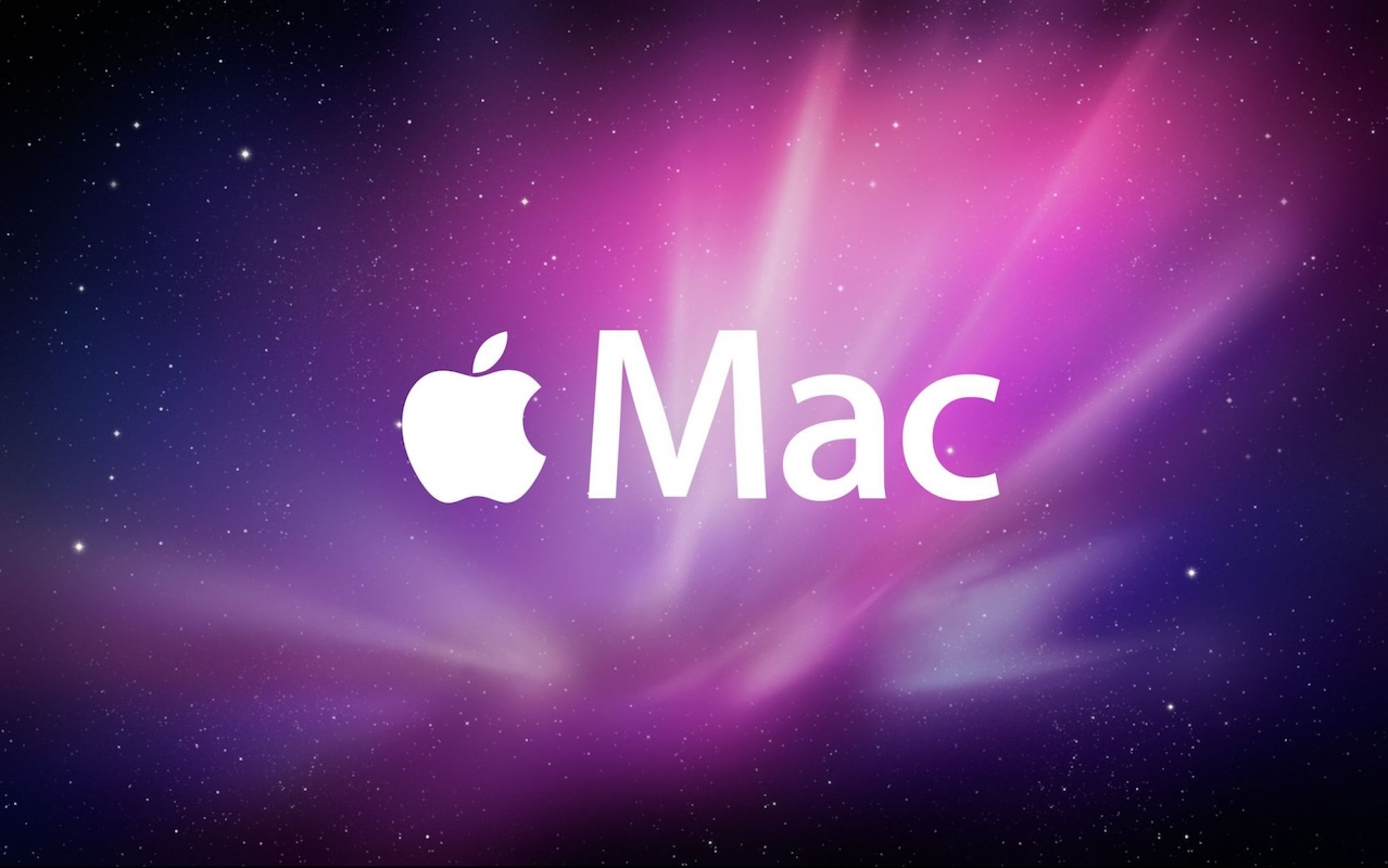 10 скрытых функций macOS, которые упростят вашу работу